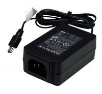 Datalogic 94ACC1312 Datalogic 94ACC1312